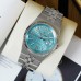 Pagani Design PD-YS027 Silver-Blue