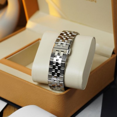 Pagani Design PD-YS027 Silver-White