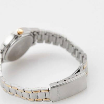 Casio LTP-1128G-9A