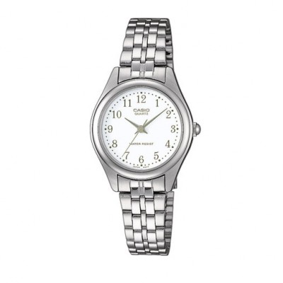 Casio LTP-1129A-7B