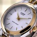 Casio LTP-1129G-7A