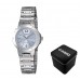 Casio LTP-1177A-2A