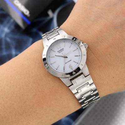 Casio LTP-1177A-2A