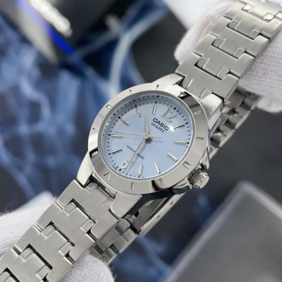 Casio LTP-1177A-2A