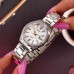 Casio LTP-1302DS-4A
