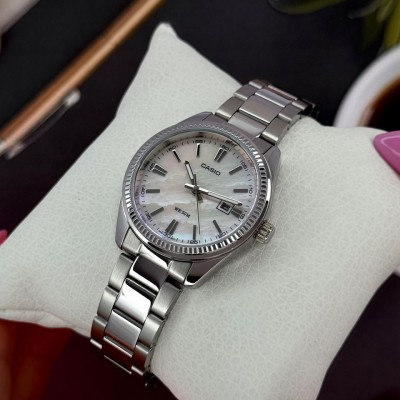 Casio LTP-1302DS-4A
