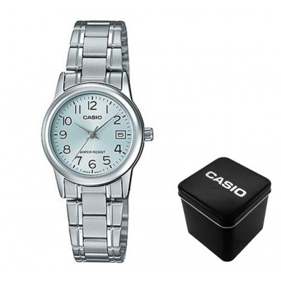 Casio LTP-V002D-2B Casio LTP-V002D-2B