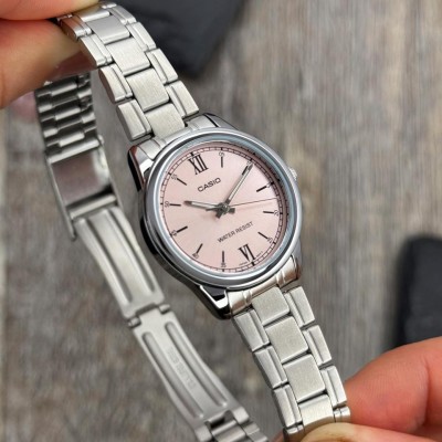 Casio LTP-V005D-4B2