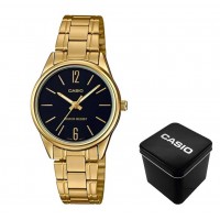 Casio LTP-V005G-1B Casio LTP-V005G-1B