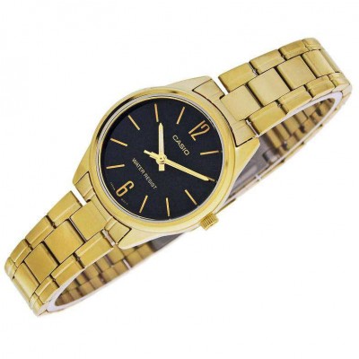Casio LTP-V005G-1B