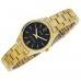 Casio LTP-V005G-1B