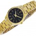 Casio LTP-V005G-1B