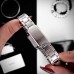 Casio LTP-V007D-1B