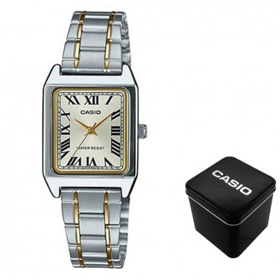 Casio LTP-V007SG-9B Casio LTP-V007SG-9B
