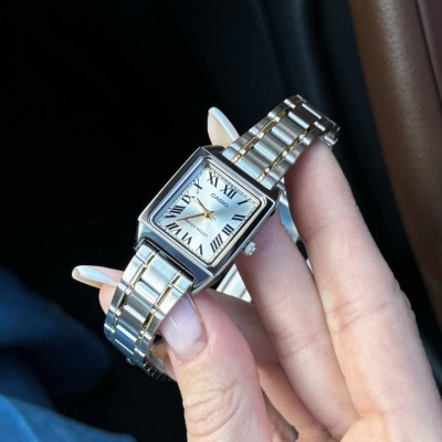Casio LTP-V007SG-9B