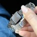 Casio LTP-V007SG-9B