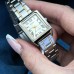 Casio LTP-V007SG-9B