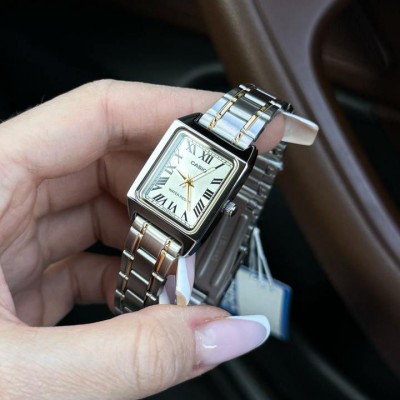 Casio LTP-V007SG-9B