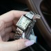 Casio LTP-V007SG-9B