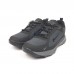 Nike ACG AIR WILDHORSE Gore-Tex сірі з чорним, Розмір 41