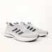 Adidas Slip-on LIGHTSTREET PRO Flow тапкие мокасины слипоны, Размер 42