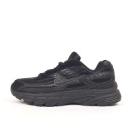 Nike Initiator Retro Runner черные, Размер 36