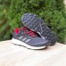 Adidas Terrex Climaproof, Размер 41