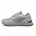 Puma rs-fast thermo сірі з салатовим, Розмір 43