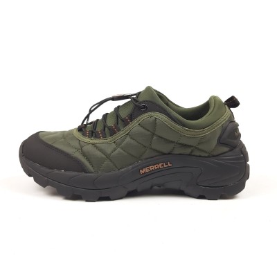 Merrell ICE CUP MOC хакі, Розмір 45 Merrell ICE CUP MOC хакі, Розмір 45