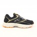 Reebok Premier Triniti KFS чорні з помаранчевим, Розмір 45