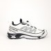 Salomon XT-6 FT белые с черным БОЛЬШАМИ, Размер 48