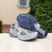 New Balance 2002R Light Grey ML2002RA сірі, Розмір 42