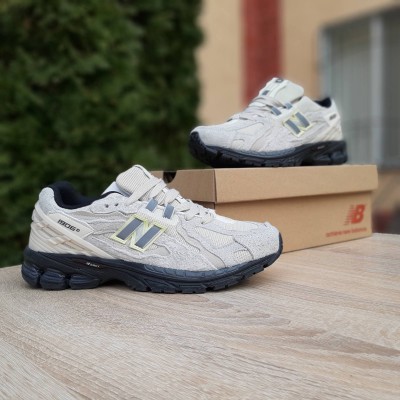 New Balance 1906D Protection Pack бежеві, Розмір 42