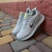 NiKE AIR Running сірі, Розмір 36