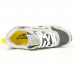 Reebok Classic Leather Cordura світло сірі, Розмір 41