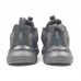 Nike Zoom Winflo черные, Размер 39