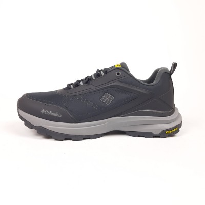 Columbia Montrail сірі, Розмір 43 Columbia Montrail сірі, Розмір 43