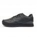 Reebok Classic Leather чорні, Розмір 38
