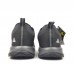 Nike ACG AIR WILDHORSE Gore-Tex сірі з чорним, Розмір 41