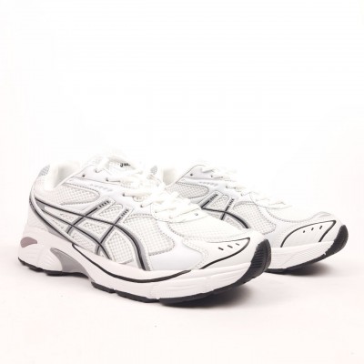 Asics GT-2160 білі з чорним, Розмір 38