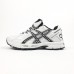 Asics Gel Kahana 8 білі з чорним, Розмір 36