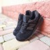 New Balance 574 Черные, Размер 38