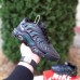 Nike Air Max TN Plus Drift чорні з зеленим, Розмір 41