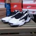 Nike Zoom 2K білі з чорним, Розмір 41