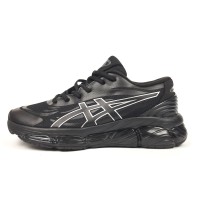 ASICS Gel-Quantum 360 VIII черные, Размер 36