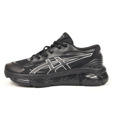 ASICS Gel-Quantum 360 VIII чорні, Розмір 46 ASICS Gel-Quantum 360 VIII чорні, Розмір 46