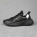 Adidas Boost X9000L4 чорні, Розмір 45