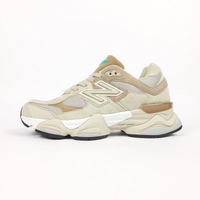 New Balance 9060 бежеві, Розмір 44 New Balance 9060 бежеві, Розмір 44