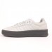 Adidas Samba XLG серые, Размер 41