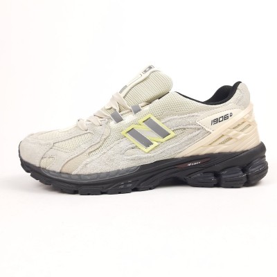 New Balance 1906D Protection Pack бежеві, Розмір 42 New Balance 1906D Protection Pack бежеві, Розмір 42